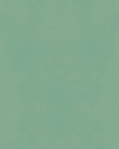 Hatte Me! Palette | 48 Eucalyptus